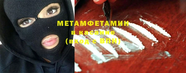 apvp Алзамай