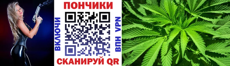 Шишки марихуана Amnesia Большой Камень